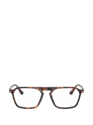 Persol