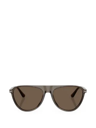 Persol