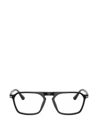 Persol