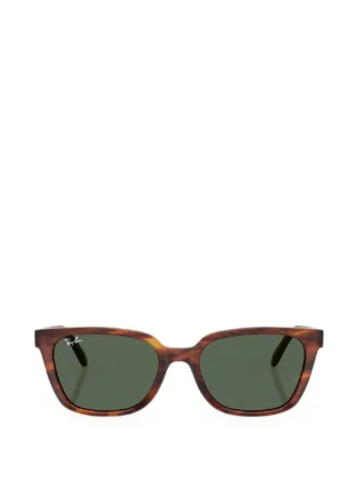Ray-Ban