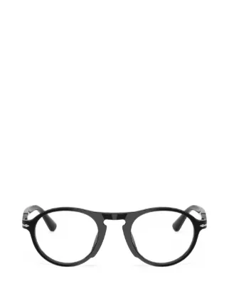 Persol
