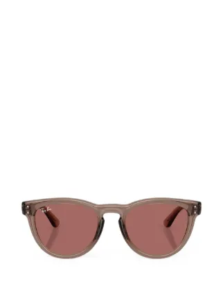 Ray-Ban
