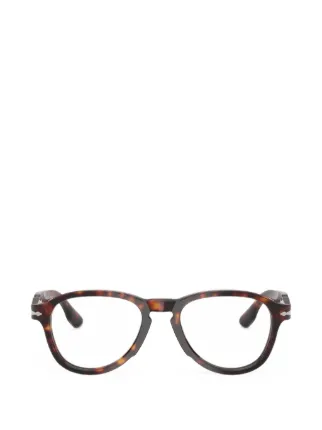 Persol