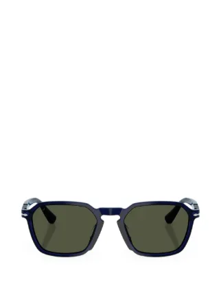 Persol