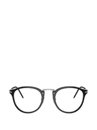 Persol