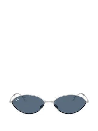 Ray-Ban
