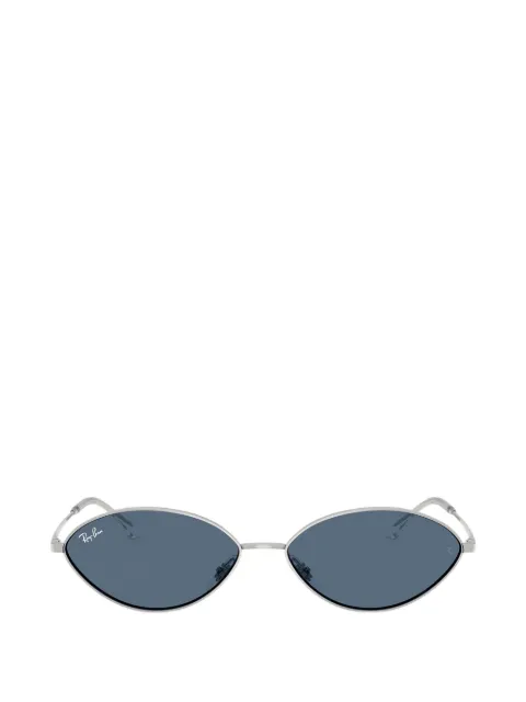 Ray-Ban Kai bio-based sunglasses