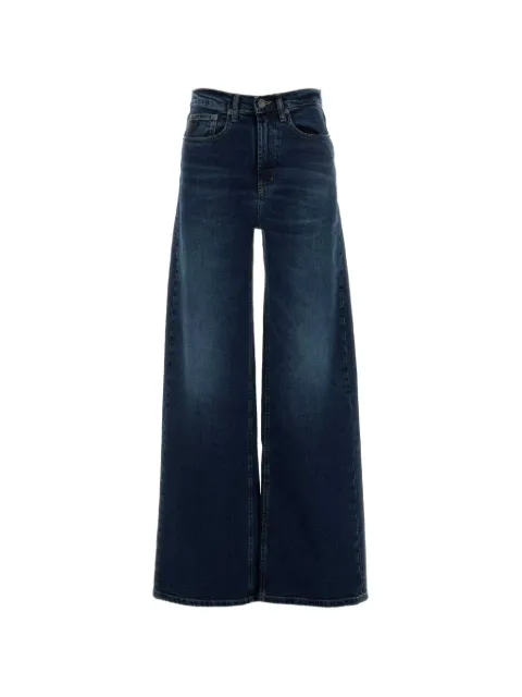 LOIS JEANS  jeans anchos Skater