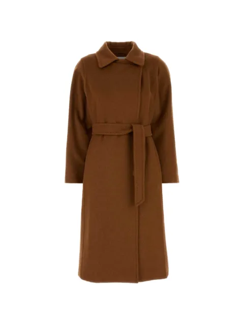 Max Mara abrigo Manuela