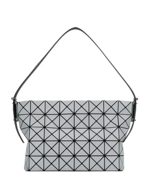 Bao Bao Issey Miyake Bolsa tote Musette com recorte geométrico