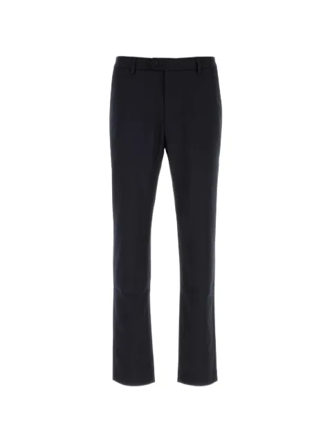Gimaguas Cani trousers