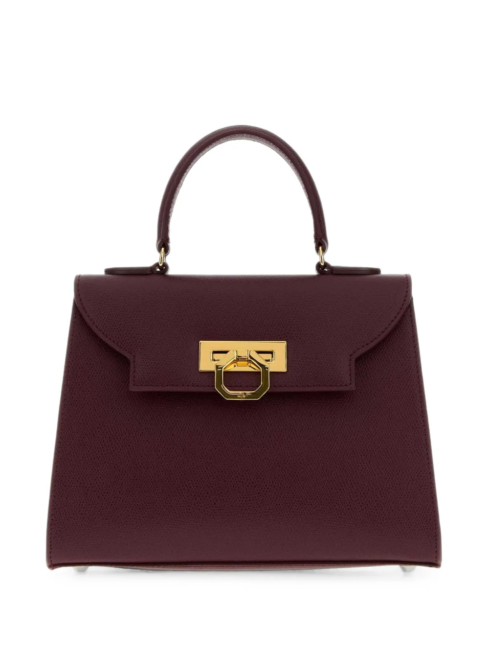 CARBOTTI Loren tote bag