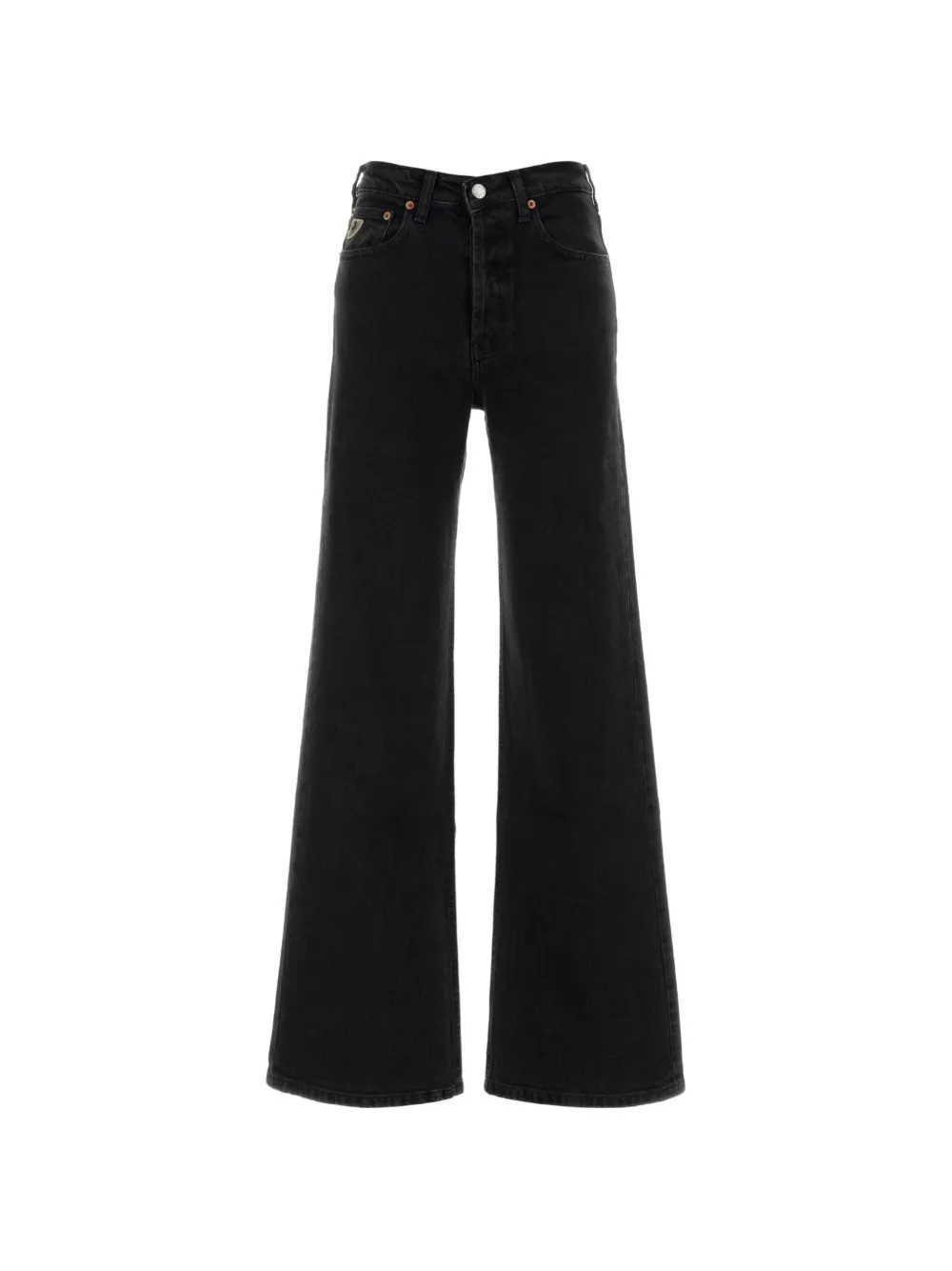 LOIS JEANS Lindsay jeans