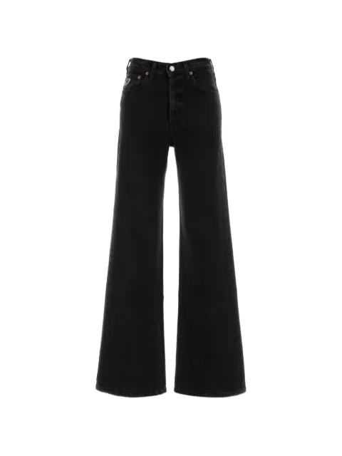LOIS JEANS Lindsay jeans