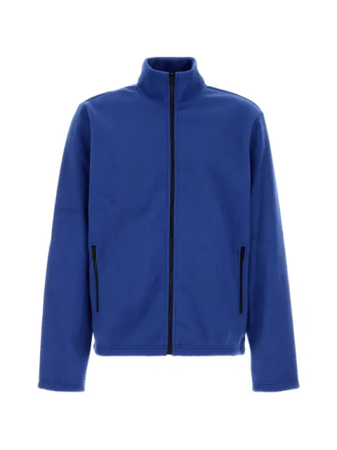 Gimaguas Etienne zip-up jacket