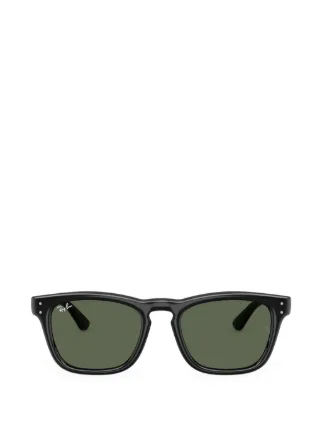 Ray-Ban