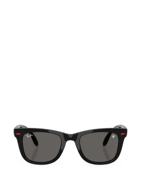 Ray-Ban Folding Wayfarer sunglasses