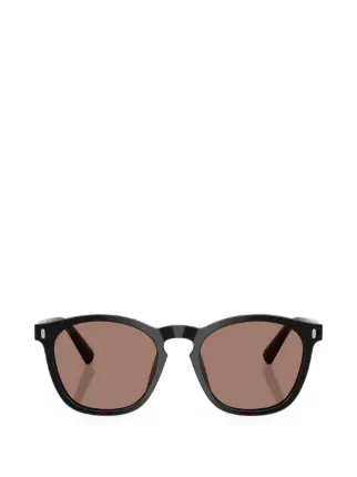 Persol