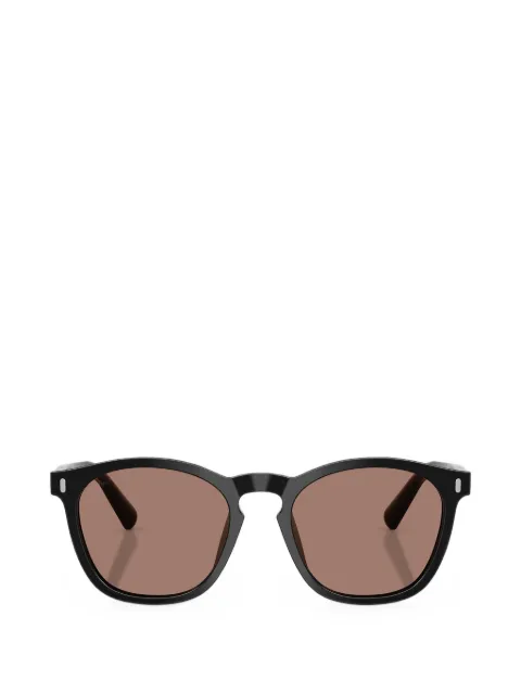 Persol square-frame sunglasses