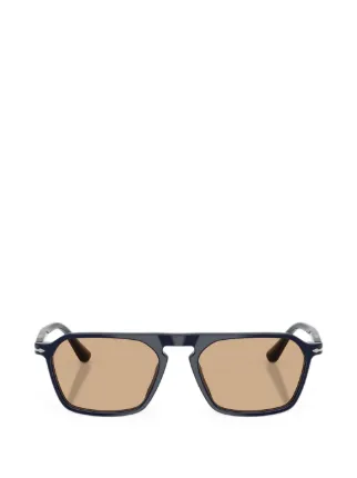 Persol