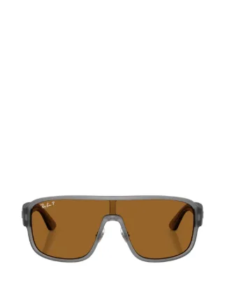 Ray-Ban