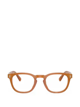 Persol