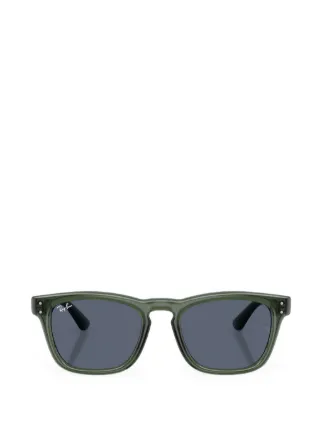 Ray-Ban