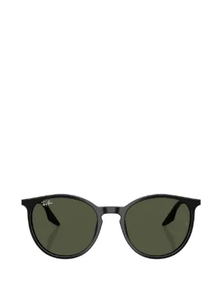 Ray-Ban