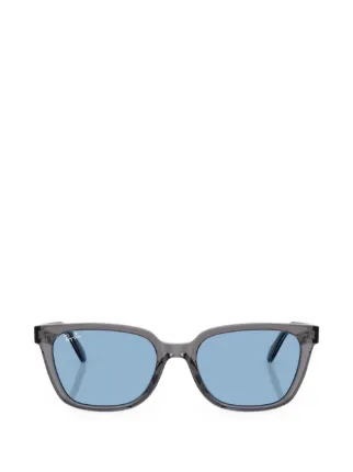 Ray-Ban