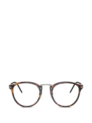 Persol