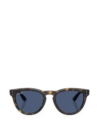 Ray-Ban
