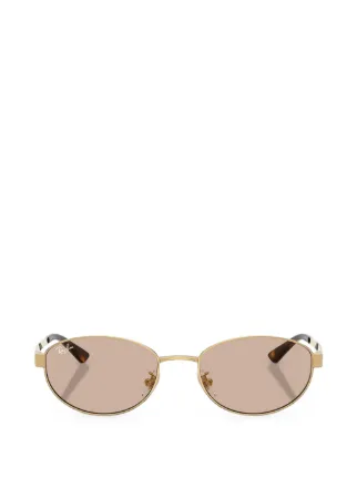 Ray-Ban