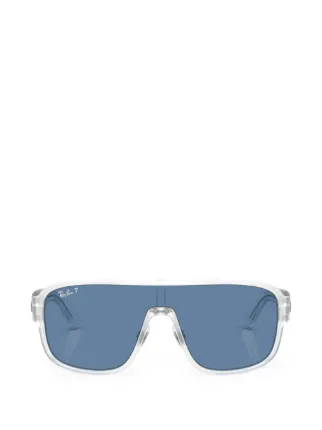 Ray-Ban
