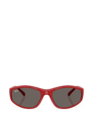 Ray-Ban