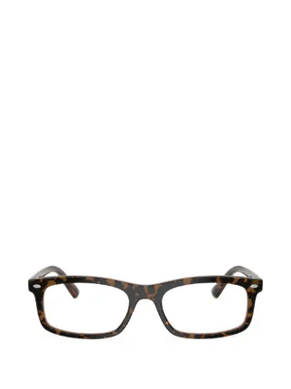 Ray-Ban