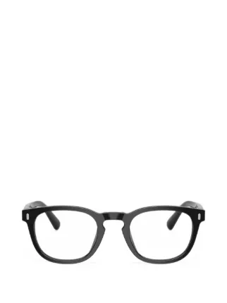 Persol