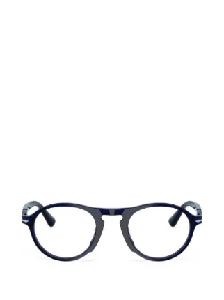 Persol
