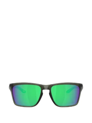 Oakley