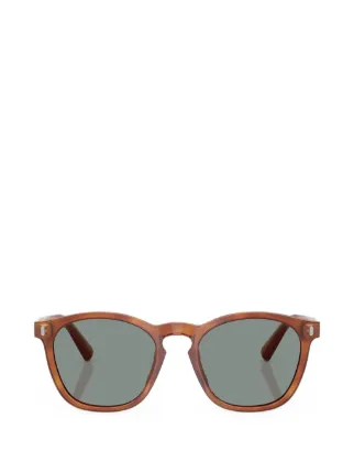 Persol