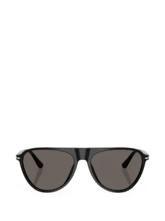 Persol