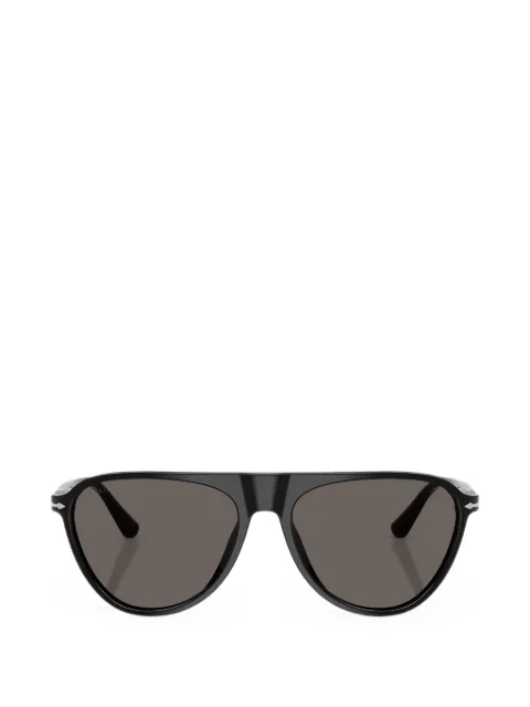 Persol pilot-frame sunglasses