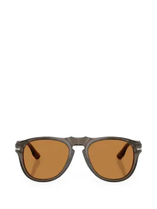 Persol