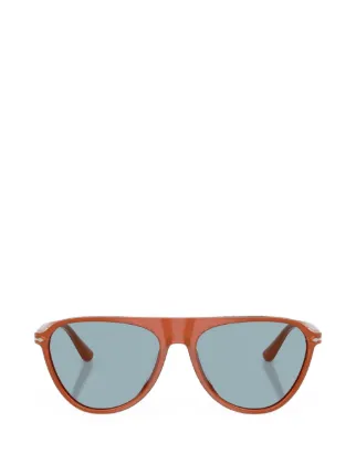 Persol