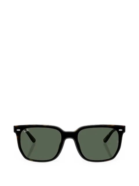 Ray-Ban lentes de sol RB4466D