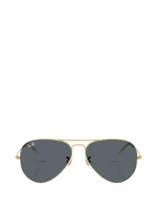 Ray-Ban