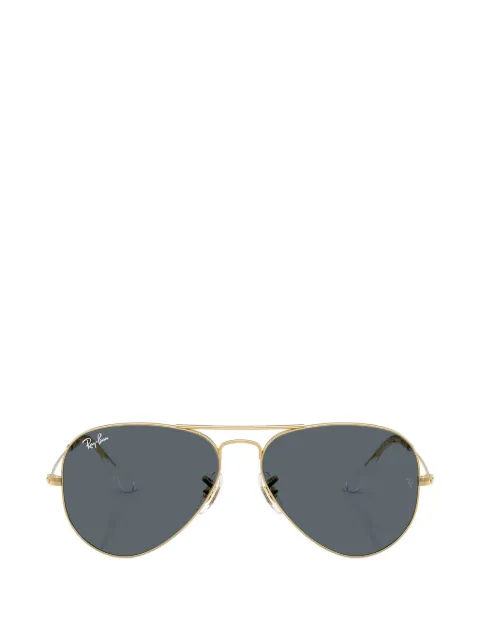 Ray-Ban Aviator classic sunglasses
