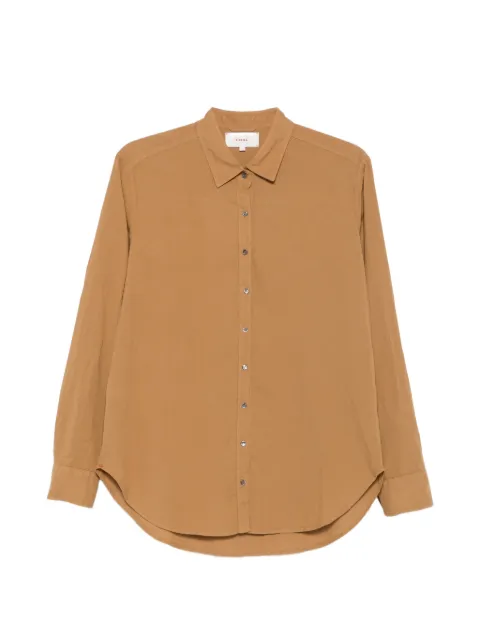 Xirena Beau buttoned shirt