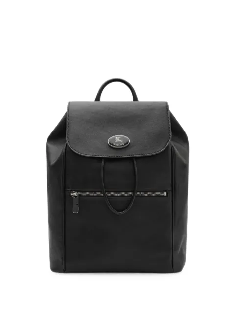 Burberry рюкзак Knight с кулиской
