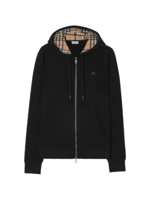 Burberry（バーバリー）メンズ パーカー - FARFETCH