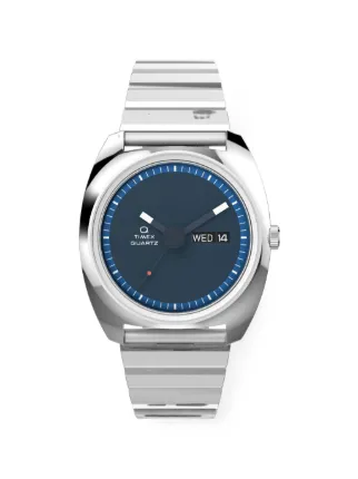 TIMEX